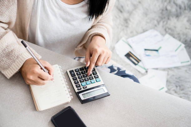 Best Small Business Administration (SBA) Loans  in Burnsville, MN
