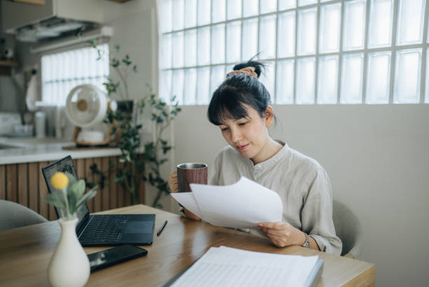 Trusted Burnsville, MN Loan Agency Experts