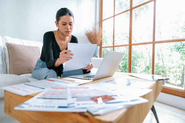 Best Reverse Mortgages  in Burnsville, MN