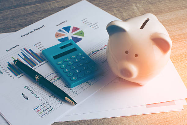 Best Debt Consolidation Loans  in Burnsville, MN