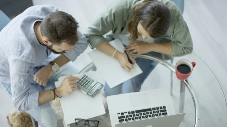 Best Home Equity Loans  in Burnsville, MN